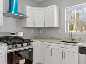 26 Pratt Rd, Fitchburg MA 01420