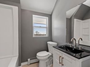 26 Pratt Rd, Fitchburg MA 01420
