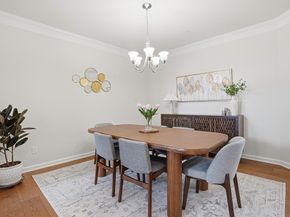 11 Winslow Lane 2, Grafton MA 01536