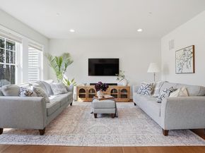11 Winslow Lane 2, Grafton MA 01536