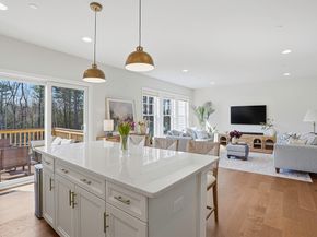 11 Winslow Lane 2, Grafton MA 01536