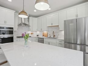 11 Winslow Lane 2, Grafton MA 01536