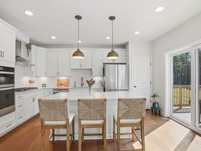 11 Winslow Lane 2, Grafton MA 01536