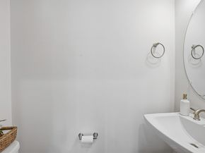 11 Winslow Lane 2, Grafton MA 01536