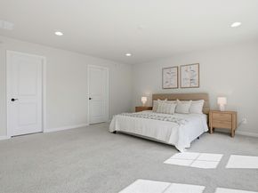 11 Winslow Lane 2, Grafton MA 01536