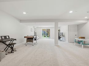 11 Winslow Lane 2, Grafton MA 01536