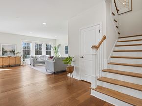 11 Winslow Lane 2, Grafton MA 01536
