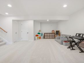 11 Winslow Lane 2, Grafton MA 01536