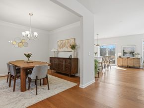 11 Winslow Lane 2, Grafton MA 01536