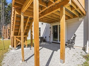 11 Winslow Lane 2, Grafton MA 01536