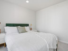 11 Winslow Lane 2, Grafton MA 01536