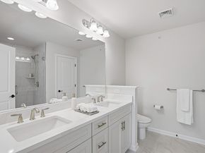 11 Winslow Lane 2, Grafton MA 01536