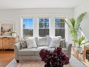 11 Winslow Lane 2, Grafton MA 01536