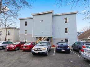 573 Main Street, Southbridge MA 01550