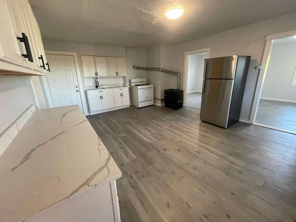 573 Main Street, Southbridge MA 01550