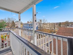 573 Main Street, Southbridge MA 01550