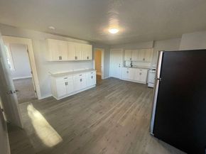 573 Main Street, Southbridge MA 01550