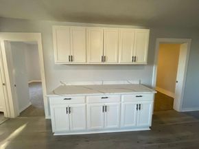 573 Main Street, Southbridge MA 01550