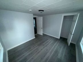 573 Main Street, Southbridge MA 01550