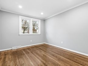 66 Frederickson Dr, Randolph MA 02368