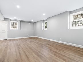 66 Frederickson Dr, Randolph MA 02368