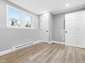 66 Frederickson Dr, Randolph MA 02368