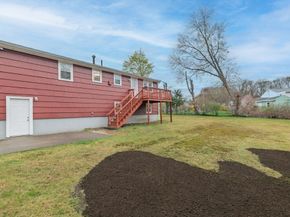 66 Frederickson Dr, Randolph MA 02368