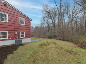 66 Frederickson Dr, Randolph MA 02368