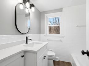 66 Frederickson Dr, Randolph MA 02368