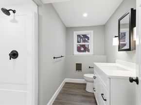 66 Frederickson Dr, Randolph MA 02368