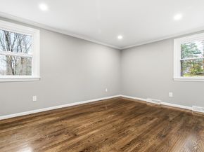 66 Frederickson Dr, Randolph MA 02368