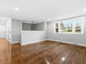 66 Frederickson Dr, Randolph MA 02368