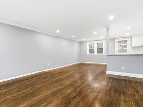 66 Frederickson Dr, Randolph MA 02368