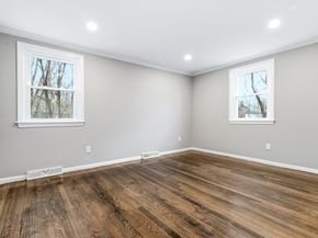 66 Frederickson Dr, Randolph MA 02368