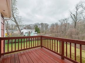 66 Frederickson Dr, Randolph MA 02368
