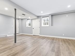 66 Frederickson Dr, Randolph MA 02368