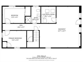 66 Frederickson Dr, Randolph MA 02368
