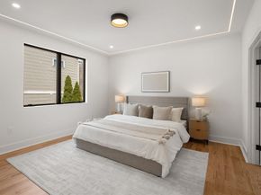28 Keefe Avenue 28, Newton MA 02464
