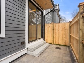 28 Keefe Avenue 28, Newton MA 02464