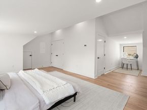 28 Keefe Avenue 28, Newton MA 02464