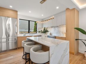 28 Keefe Avenue 28, Newton MA 02464