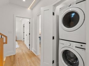 28 Keefe Avenue 28, Newton MA 02464
