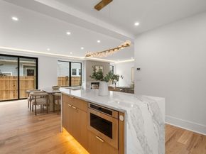 28 Keefe Avenue 28, Newton MA 02464