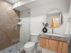 28 Keefe Avenue 28, Newton MA 02464