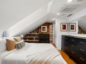 290 Shawmut Ave 4, Boston MA 02118