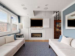 290 Shawmut Ave 4, Boston MA 02118