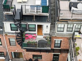 290 Shawmut Ave 4, Boston MA 02118