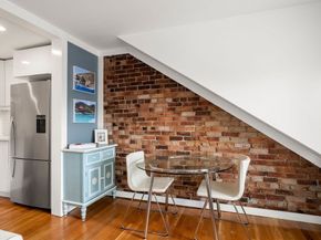 290 Shawmut Ave 4, Boston MA 02118