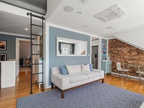 290 Shawmut Ave 4, Boston MA 02118