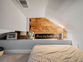 290 Shawmut Ave 4, Boston MA 02118